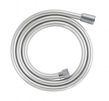 GROHE SILVERFLEX FLEXO DUCHA